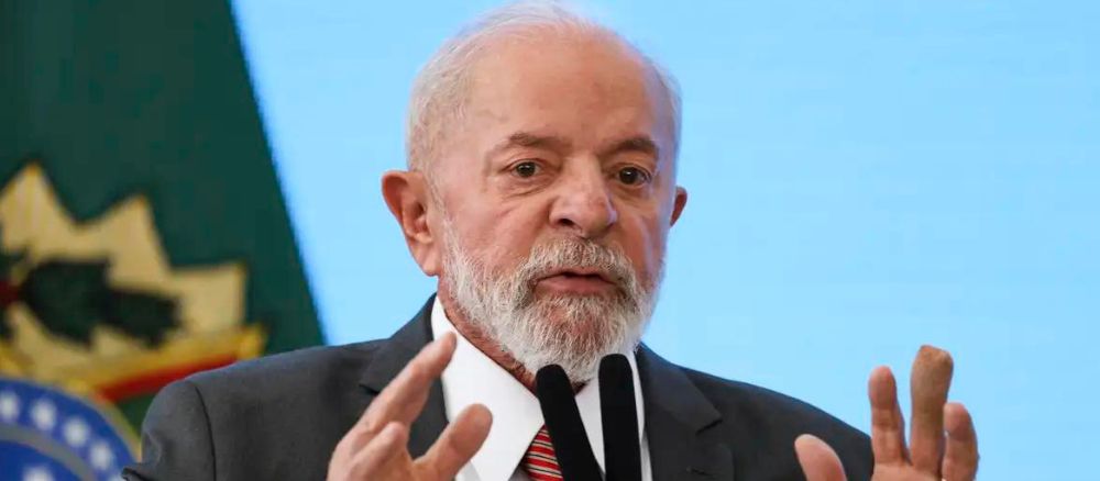 Governo alterou dados para reduzir em 12 bilhões a projeção de gastos da Previdência.