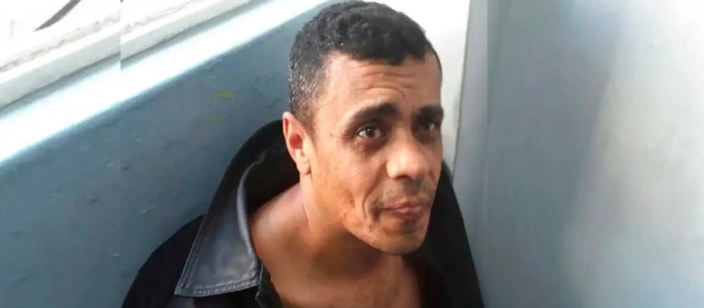 A polícia federal (PF) concluiu as investigações sobre a facada contra Bolsonaro e diz que Adélio agiu sozinho.